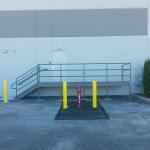 large_stair