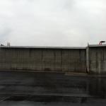 photo_1_3