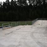 photo_3_3