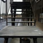 photo_4_4