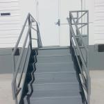 grip_strut_stair