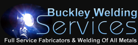 Buckley Welding Services